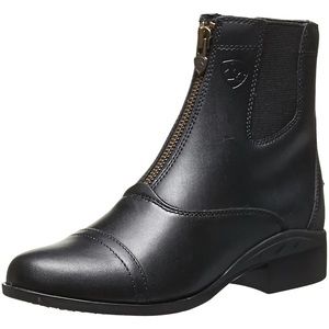 Ariat Riding Paddock Boots